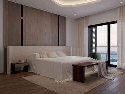 Sembawang Straits Estate (D27), Terrace #466796771